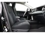 Toyota RAV4 2.5 Hybrid Dynamic | Navigatie | Stoelverwarming | Adaptive Cruise  | Parkeersensoren voor/achter | Keyless | Clima | Camera | LED | 17 inch