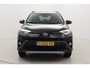 Toyota RAV4 2.5 Hybrid Dynamic | Navigatie | Stoelverwarming | Adaptive Cruise  | Parkeersensoren voor/achter | Keyless | Clima | Camera | LED | 17 inch