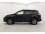 Toyota RAV4 2.5 Hybrid Dynamic | Navigatie | Stoelverwarming | Adaptive Cruise  | Parkeersensoren voor/achter | Keyless | Clima | Camera | LED | 17 inch