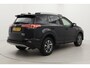 Toyota RAV4 2.5 Hybrid Dynamic | Navigatie | Stoelverwarming | Adaptive Cruise  | Parkeersensoren voor/achter | Keyless | Clima | Camera | LED | 17 inch