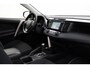 Toyota RAV4 2.5 Hybrid Dynamic | Navigatie | Stoelverwarming | Adaptive Cruise  | Parkeersensoren voor/achter | Keyless | Clima | Camera | LED | 17 inch