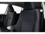 Toyota RAV4 2.5 Hybrid Dynamic | Navigatie | Stoelverwarming | Adaptive Cruise  | Parkeersensoren voor/achter | Keyless | Clima | Camera | LED | 17 inch