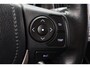 Toyota RAV4 2.5 Hybrid Dynamic | Navigatie | Stoelverwarming | Adaptive Cruise  | Parkeersensoren voor/achter | Keyless | Clima | Camera | LED | 17 inch