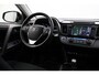 Toyota RAV4 2.5 Hybrid Dynamic | Navigatie | Stoelverwarming | Adaptive Cruise  | Parkeersensoren voor/achter | Keyless | Clima | Camera | LED | 17 inch