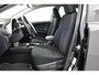 Toyota RAV4 2.5 Hybrid Dynamic | Navigatie | Stoelverwarming | Adaptive Cruise  | Parkeersensoren voor/achter | Keyless | Clima | Camera | LED | 17 inch