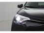 Toyota RAV4 2.5 Hybrid Dynamic | Navigatie | Stoelverwarming | Adaptive Cruise  | Parkeersensoren voor/achter | Keyless | Clima | Camera | LED | 17 inch