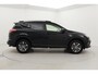Toyota RAV4 2.5 Hybrid Dynamic | Navigatie | Stoelverwarming | Adaptive Cruise  | Parkeersensoren voor/achter | Keyless | Clima | Camera | LED | 17 inch