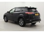 Toyota RAV4 2.5 Hybrid Dynamic | Navigatie | Stoelverwarming | Adaptive Cruise  | Parkeersensoren voor/achter | Keyless | Clima | Camera | LED | 17 inch