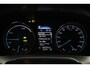 Toyota RAV4 2.5 Hybrid Dynamic | Navigatie | Stoelverwarming | Adaptive Cruise  | Parkeersensoren voor/achter | Keyless | Clima | Camera | LED | 17 inch