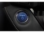Toyota RAV4 2.5 Hybrid Dynamic | Navigatie | Stoelverwarming | Adaptive Cruise  | Parkeersensoren voor/achter | Keyless | Clima | Camera | LED | 17 inch