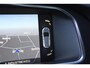 Volvo V40 2.0 T2 Momentum | Sensus Nav. & Tel. | PDC V+A | Trekhaak | MF Stuurwiel | Airco |