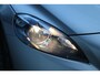Volvo V40 2.0 T2 Momentum | Sensus Nav. & Tel. | PDC V+A | Trekhaak | MF Stuurwiel | Airco |