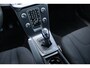 Volvo V40 2.0 T2 Momentum | Sensus Nav. & Tel. | PDC V+A | Trekhaak | MF Stuurwiel | Airco |
