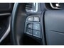 Volvo V40 2.0 T2 Momentum | Sensus Nav. & Tel. | PDC V+A | Trekhaak | MF Stuurwiel | Airco |