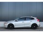 Volvo V40 2.0 T2 Momentum | Sensus Nav. & Tel. | PDC V+A | Trekhaak | MF Stuurwiel | Airco |