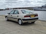 Citroën Xantia 1.8i SX 1e eigenaar! Youngtimer nieuwe APK