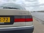Citroën Xantia 1.8i SX 1e eigenaar! Youngtimer nieuwe APK