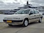 Citroën Xantia 1.8i SX 1e eigenaar! Youngtimer nieuwe APK