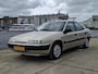 Citroën Xantia 1.8i SX 1e eigenaar! Youngtimer nieuwe APK
