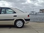 Citroën Xantia 1.8i SX 1e eigenaar! Youngtimer nieuwe APK