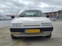 Citroën Xantia 1.8i SX 1e eigenaar! Youngtimer nieuwe APK