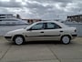 Citroën Xantia 1.8i SX 1e eigenaar! Youngtimer nieuwe APK
