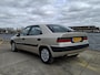 Citroën Xantia 1.8i SX 1e eigenaar! Youngtimer nieuwe APK