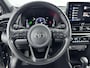 Toyota Yaris Cross 1.5 Hybrid Dynamic | Apple Carplay / Android Auto | Stoel-/stuurverwarming | Verwarmbare voorruit | Parkeersensoren voor/achter | Adaptive Cruise | Full LED | Keyless | Clima | Camera | 17 inch