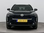 Toyota Yaris Cross 1.5 Hybrid Dynamic | Apple Carplay / Android Auto | Stoel-/stuurverwarming | Verwarmbare voorruit | Parkeersensoren voor/achter | Adaptive Cruise | Full LED | Keyless | Clima | Camera | 17 inch
