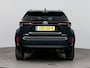 Toyota Yaris Cross 1.5 Hybrid Dynamic | Apple Carplay / Android Auto | Stoel-/stuurverwarming | Verwarmbare voorruit | Parkeersensoren voor/achter | Adaptive Cruise | Full LED | Keyless | Clima | Camera | 17 inch