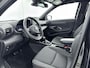Toyota Yaris Cross 1.5 Hybrid 115 First Edition | Apple Carplay / Android Auto | Adaptive Cruise | Full LED | Keyless | Clima | Camera | 17 inch