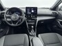 Toyota Yaris Cross 1.5 Hybrid 115 First Edition | Apple Carplay / Android Auto | Adaptive Cruise | Full LED | Keyless | Clima | Camera | 17 inch
