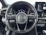 Toyota Yaris Cross 1.5 Hybrid 115 First Edition | Apple Carplay / Android Auto | Adaptive Cruise | Full LED | Keyless | Clima | Camera | 17 inch