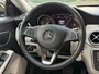 Mercedes-Benz CLA 180 l Pano l Apple carplay l Rijklaar !!