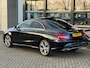 Mercedes-Benz CLA 180 l Pano l Apple carplay l Rijklaar !!