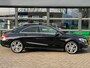 Mercedes-Benz CLA 180 l Pano l Apple carplay l Rijklaar !!