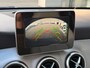 Mercedes-Benz CLA 180 l Pano l Apple carplay l Rijklaar !!