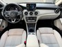 Mercedes-Benz CLA 180 l Pano l Apple carplay l Rijklaar !!