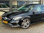Mercedes-Benz CLA 180 l Pano l Apple carplay l Rijklaar !!