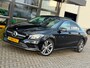 Mercedes-Benz CLA 180 l Pano l Apple carplay l Rijklaar !!
