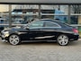 Mercedes-Benz CLA 180 l Pano l Apple carplay l Rijklaar !!