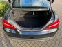 Mercedes-Benz CLA 180 l Pano l Apple carplay l Rijklaar !!
