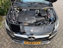 Mercedes-Benz CLA 180 l Pano l Apple carplay l Rijklaar !!