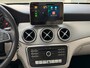 Mercedes-Benz CLA 180 l Pano l Apple carplay l Rijklaar !!