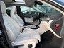 Mercedes-Benz CLA 180 l Pano l Apple carplay l Rijklaar !!