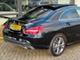 Mercedes-Benz CLA 180 l Pano l Apple carplay l Rijklaar !!