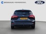 Ford Focus Wagon 1.0 Titanium | Winterpack | Trekhaak | Cruise control | Navi | Bluetooth | | Bluetooth telefoonvoorbereiding | Cruise control | Navigatiesysteem full map