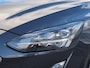 Ford Focus Wagon 1.0 Titanium | Winterpack | Trekhaak | Cruise control | Navi | Bluetooth | | Bluetooth telefoonvoorbereiding | Cruise control | Navigatiesysteem full map