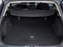 Ford Focus Wagon 1.0 Titanium | Winterpack | Trekhaak | Cruise control | Navi | Bluetooth | | Bluetooth telefoonvoorbereiding | Cruise control | Navigatiesysteem full map