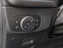 Ford Focus Wagon 1.0 Titanium | Winterpack | Trekhaak | Cruise control | Navi | Bluetooth | | Bluetooth telefoonvoorbereiding | Cruise control | Navigatiesysteem full map